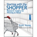 Starting with the Shopper by Scott Young